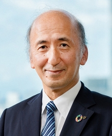 NAKASO  Hiroshi